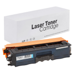 Brother TN-325 ts&uuml;aan analoogtooner 3500lk