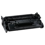 Canon 052 (2199C002) must originaaltooner 3100lk