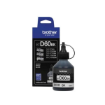 Brother BT-D60BK (BTD60BK) must originaaltint 6500lk