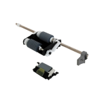 Kyocera MK-3140 hoolduskomplekt