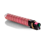 Ricoh MP C3300 (842045) magenta originaaltooner 18000lk