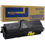 Kyocera TK-1140 must originaaltooner 7200lk