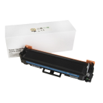 HP 410X (CF411X) ts&uuml;aan suuremahuline analoogtooner 5000lk
