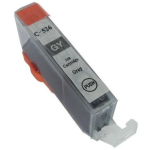 Canon CLI-526 hall analoogtint