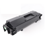 Kyocera TK-5370K must originaaltooner 7000lk