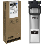 Epson T9451 (C13T945140) must suuremahuline originaaltint 5000lk