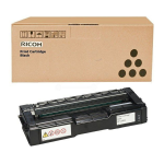 Ricoh SP C252 (407531) must originaaltooner 4500lk