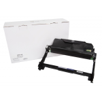 Samsung MLT-R116 (R116 / 116) analoog trumlis&otilde;lm 9000lk