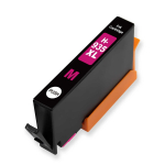 HP 935XL (C2P25AE) magenta suuremahuline analoogtint 825lk