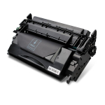 Canon 052 must analoogtooner 3100lk