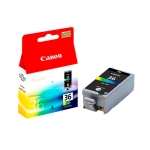 Canon CLI-36 originaaltint