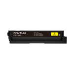 Pantum CTL-1100XK must suuremahuline originaaltooner 3000lk