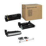 Kyocera MK-3160 hoolduskomplekt