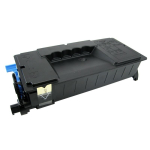 Kyocera TK-3150 must analoogtooner 14500lk