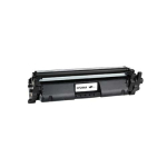 HP 94A (CF294A) must originaaltooner 1200lk