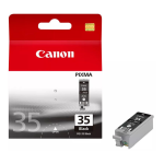 Canon PGI-35 must originaaltint