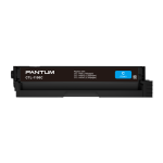 Pantum CTL-1100XC ts&uuml;aan suuremahuline originaaltooner 2300lk