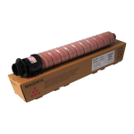 Ricoh IM C2000 (842313) magenta originaaltooner 10500lk
