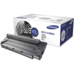 Samsung SCX-4100 (SCX-4100D3) must analoogtooner 3000lk