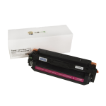 HP 410X (CF413X) magenta suuremahuline analoogtooner 5000lk
