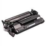 Canon 052H must suuremahuline analoogtooner 9200lk