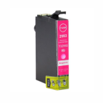 Epson 29XL (C13T29934010) magenta suuremahuline analoogtint 450lk