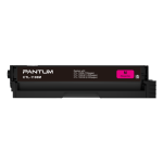 Pantum CTL-1100XM magenta suuremahuline originaaltooner 2300lk