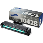 Samsung MLT-D1042S (D1042S / 1042S) must originaaltooner 1500lk