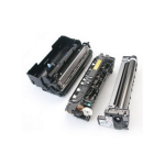 Kyocera MK-896B hoolduskomplekt