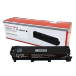 Pantum CTL-2000K must originaaltooner 1500lk