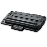 Samsung SCX-4216 (SCX-4216D3) must analoogtooner 3000lk