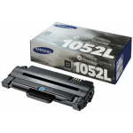 Samsung MLT-D1052L (D1052L / 1052L) must originaaltooner 2500lk