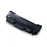 Xerox 3260 (3215/3225) must analoogtooner 3000lk