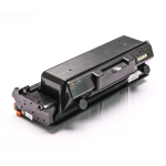 Samsung MLT-D204L (D204L / 204L) must analoogtooner 5000lk