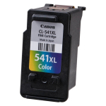 Canon CL-541XL (5226B001) v&auml;rviline suuremahuline originaaltint 400lk