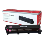 Pantum CTL-2000M magenta originaaltooner 1500lk