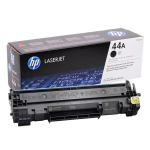 HP 44A (CF244A) must originaaltooner 1000lk