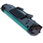 Samsung SCX-4521 (SCX-4521D3) must analoogtooner 3000lk