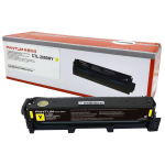 Pantum CTL-2000Y kollane originaaltooner 1500lk