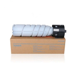 Konica Minolta TN-118 (A3VW050) must originaaltooner 12000lk