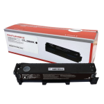 Pantum CTL-2000HK must suuremahuline originaaltooner 3500lk