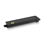 Kyocera TK-895K must analoogtooner 12000lk