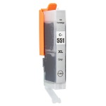 Canon CLI-551XL hall suuremahuline analoogtint 300lk