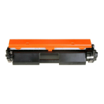 Canon 047 (2164C002) must analoogtooner 1600lk