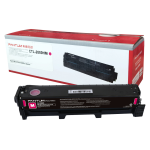 Pantum CTL-2000HM magenta suuremahuline originaaltooner 3500lk