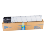 Konica Minolta TN-323 (A87M050) must originaaltooner 23000lk