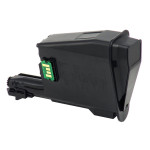 Kyocera TK-1115 must analoogtooner 1600lk