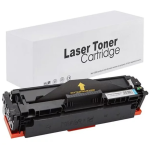 Canon 046H ts&uuml;aan suuremahuline analoogtooner 5000lk