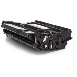 HP 87X (CF287X) must suuremahuline analoogtooner 18000lk