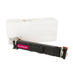 HP 220X (W2203X) magenta suuremahuline analoogtooner 5500lk